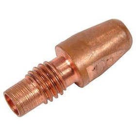 KEMPPI CONTACT TIP 0.8MM M8