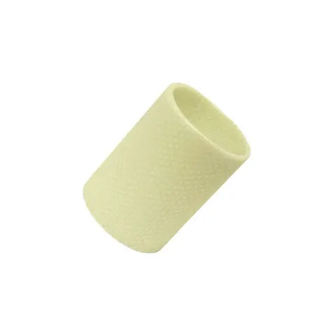 KEMPPI GAS NOZZLE PMT 25+ INSULATED BUSH