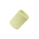 KEMPPI GAS NOZZLE PMT 25+ INSULATED BUSH