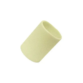 KEMPPI GAS NOZZLE PMT 25+ INSULATED BUSH