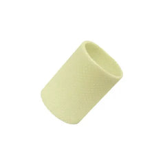 KEMPPI GAS NOZZLE PMT 25+ INSULATED BUSH