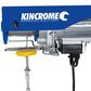 400/800KG LIFTING HOIST