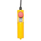 400/800KG LIFTING HOIST
