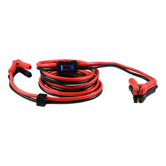 KINCROME 1000AMP ULITMATE JUMPER LEAD
