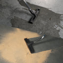 WET & DRY VACCUUM 80 LITRE