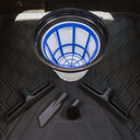 WET & DRY VACCUUM 80 LITRE