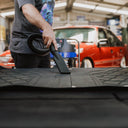 WET & DRY VACCUUM 80 LITRE