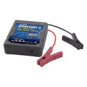KINCROME 1600A 12V BATTERYLESS JUMPSTARTER