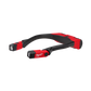 MILWAUKEE USB RECHARGEABLE NECK LIGHT KIT REDLITHIUM - L4NL400301