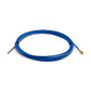 BINZEL STYLE LINER BLUE 0.6 TO 0.8MM