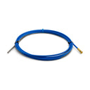 BINZEL STYLE LINER BLUE 0.6 TO 0.8MM