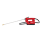 MILWAUKEE 12V 7L HANDHELD CHEMICAL SPRAYER SKIN - M12BHCS7L0