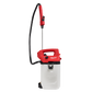 MILWAUKEE 12V 7L HANDHELD CHEMICAL SPRAYER SKIN - M12BHCS7L0
