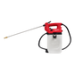 MILWAUKEE 12V 7L HANDHELD CHEMICAL SPRAYER SKIN - M12BHCS7L0