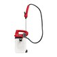 MILWAUKEE 12V 7L HANDHELD CHEMICAL SPRAYER SKIN - M12BHCS7L0