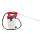 MILWAUKEE 12V 7L HANDHELD CHEMICAL SPRAYER SKIN - M12BHCS7L0
