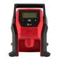 MILWAUKEE M12 COMPACT INFLATOR - M12BI-0