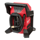 MILWAUKEE M12 COMPACT INFLATOR - M12BI-0