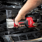 MILWAUKEE M12 POP RIVET TOOL - M12BPRT-0