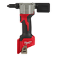 MILWAUKEE M12 POP RIVET TOOL - M12BPRT-0