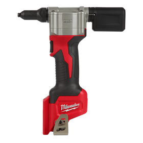 MILWAUKEE M12 POP RIVET TOOL - M12BPRT-0