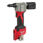 MILWAUKEE M12 POP RIVET TOOL - M12BPRT-0