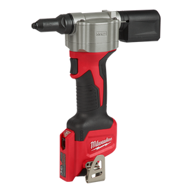 MILWAUKEE M12 POP RIVET TOOL - M12BPRT-0