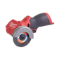 MILWAUKEE M12 FUEL COMPACT CUT OFF TOOL SKIN - M12FCOT-0
