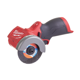 MILWAUKEE M12 FUEL COMPACT CUT OFF TOOL SKIN - M12FCOT-0