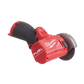 MILWAUKEE M12 FUEL COMPACT CUT OFF TOOL SKIN - M12FCOT-0