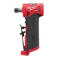 MILWAUKEE M12 FUEL RIGHT ANGLE DIE GRINDER - M12FDGA-0