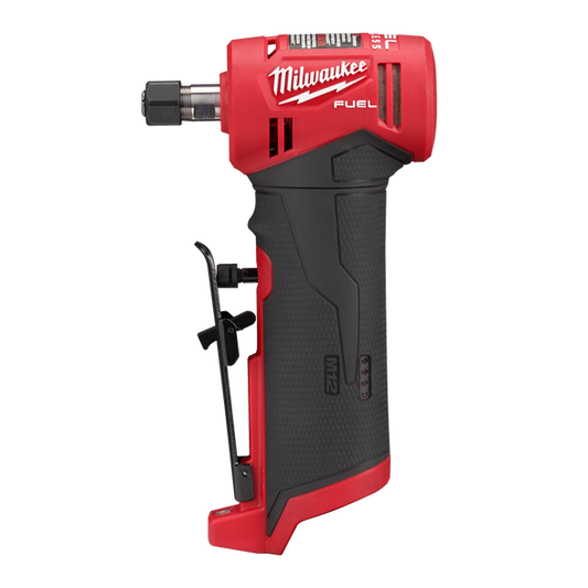M12 Fuel Right Angle Die Grinder