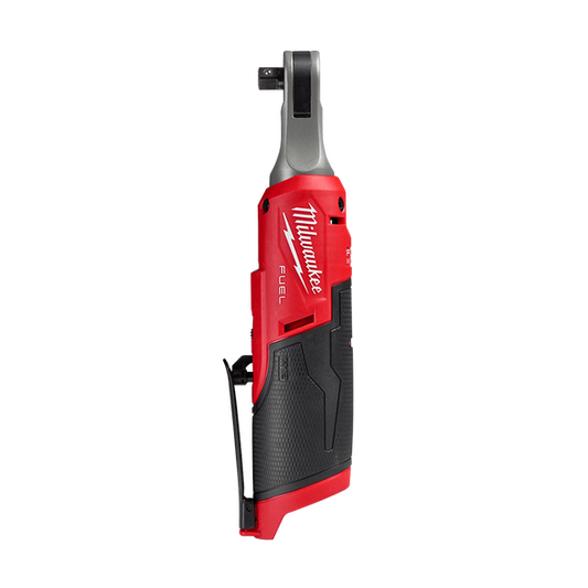 M12 Fuel High Speed Impact 3/8 Ratchet