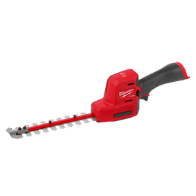 MILWAUKEE M12 FUEL HEDGE TRIMMER - M12FHT-0