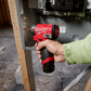 MILWAUKEE M12FID20 12V FUEL 1/4 HEX IMPACT DRIVER - SKIN ONLY - M12FID20