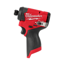 This is an image of a Milwaukee Fuel power tool, featured by Kennedys Welding Supplies in Derwent Park TAS, offering tool shop, welding specialists, and power tool repairs.