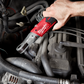 MILWAUKEE M12 FUEL BRUSHLESS 1/2 IMPACT RATCHET - M12FIR12-0