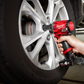 MILWAUKEE M12 4.0AH BATTERY - M12B4