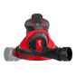 MILWAUKEE 12V FUELÃ´ 150MM (5MM) RANDOM ORBITAL SANDER - M12FROS500
