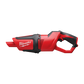 MILWAUKEE M12 HAND VACUUM SKIN - M12HV-0