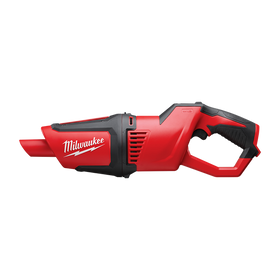 MILWAUKEE M12 HAND VACUUM SKIN - M12HV-0