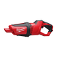 MILWAUKEE M12 HAND VACUUM SKIN - M12HV-0