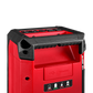 MILWAUKEE M12 RADIO CHARGER WITH BLUETOOTH & DAB+ - M12RCDAB+-0