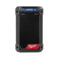 MILWAUKEE M12 RADIO CHARGER WITH BLUETOOTH & DAB+ - M12RCDAB+-0