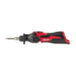 MILWAUKEE M12 SOLDERING IRON - M12SI-0