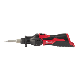 MILWAUKEE M12 SOLDERING IRON - M12SI-0
