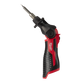 MILWAUKEE M12 SOLDERING IRON - M12SI-0