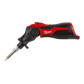 MILWAUKEE M12 SOLDERING IRON - M12SI-0