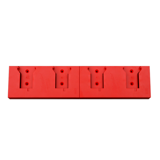 M18 Battery Storage Holder