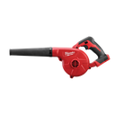 MILWAUKEE M18 BLOWER SKIN - M18BBL-0